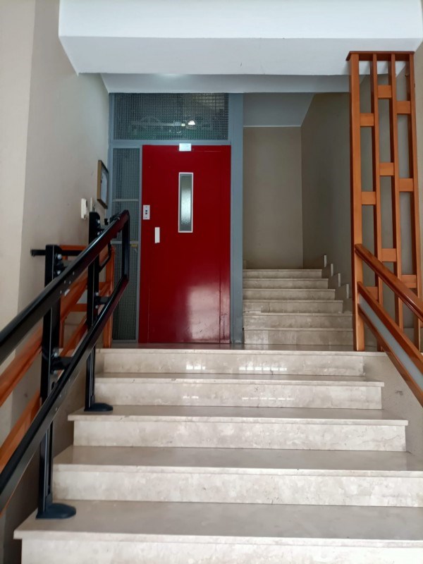 appartamento in vendita a Messina