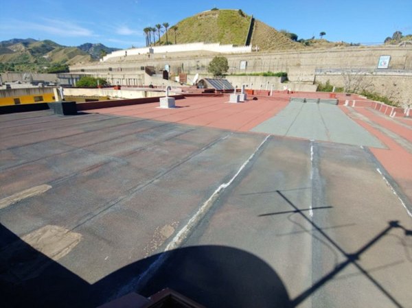 appartamento in vendita a Messina