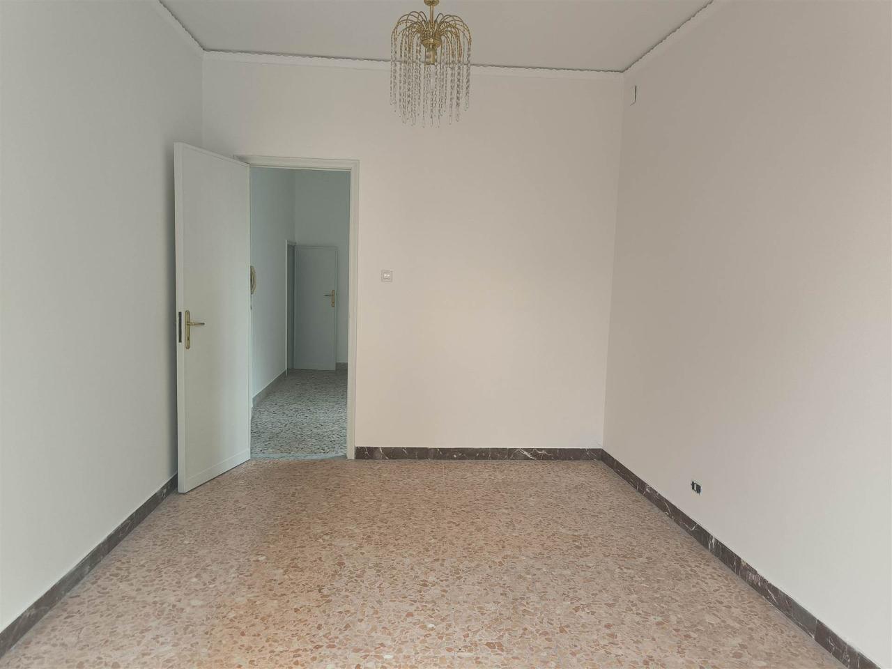 appartamento in vendita a Messina in zona Tremestieri