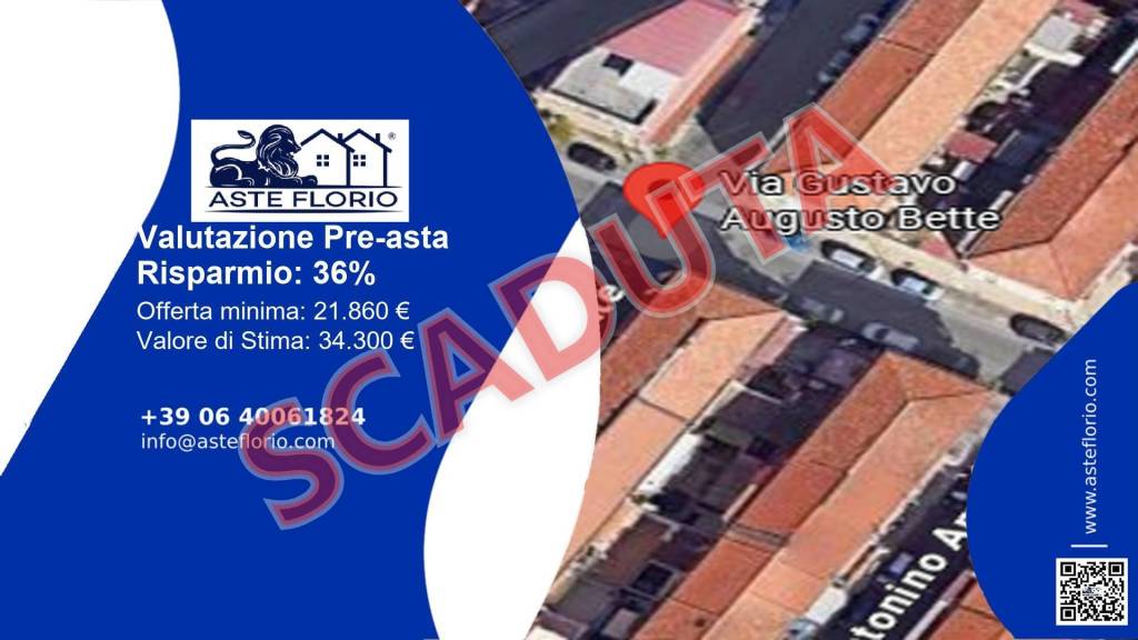 appartamento in vendita a Messina in zona Gazzi