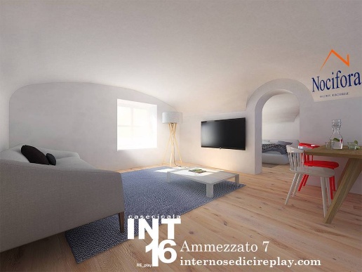 appartamento in vendita a Messina