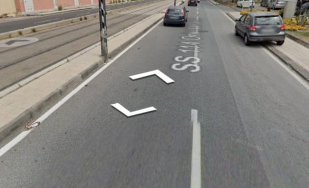 negozio in vendita a Messina