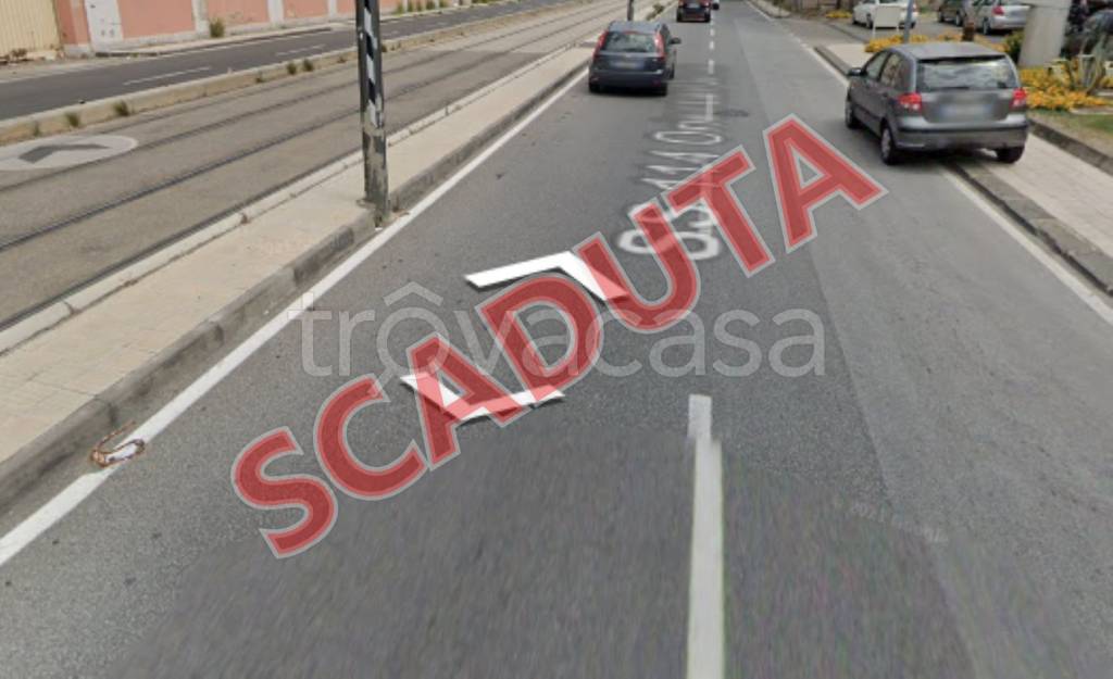 negozio in vendita a Messina