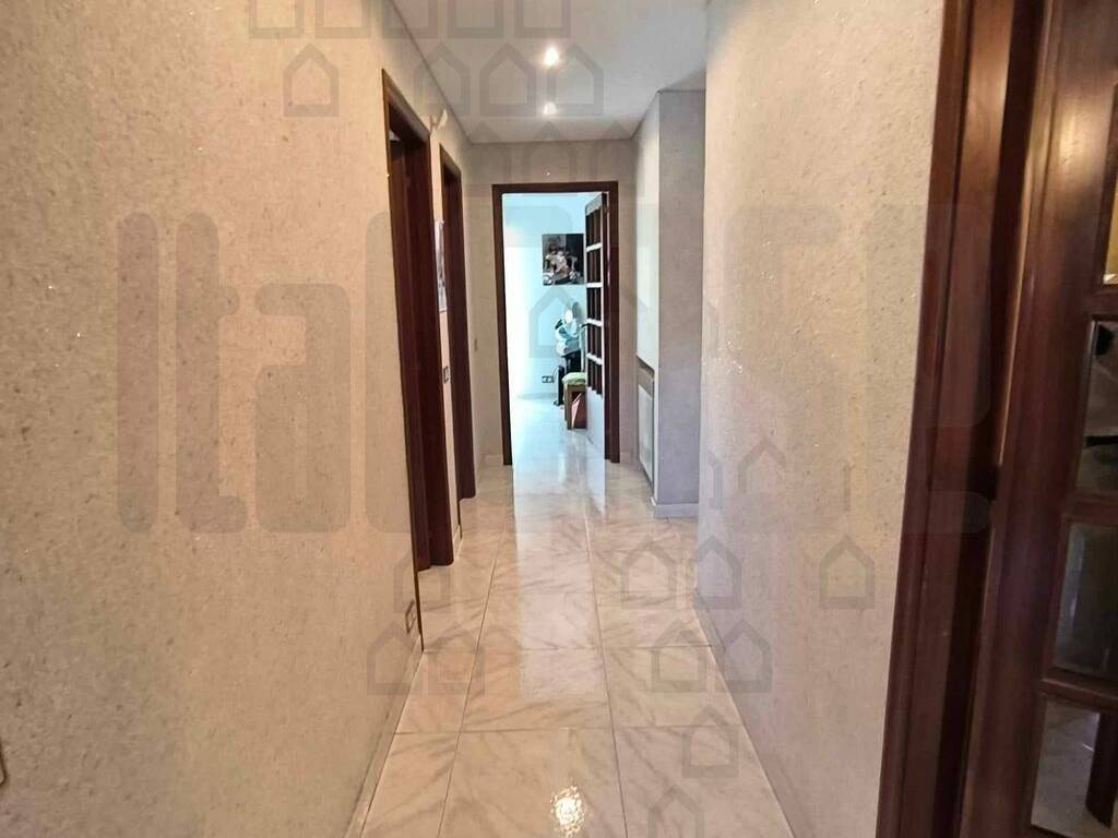 appartamento in vendita a Messina in zona Gazzi