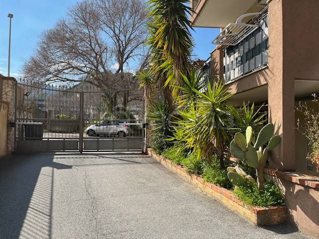 appartamento in vendita a Messina