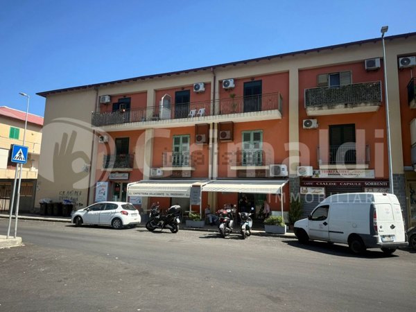casa indipendente in vendita a Messina