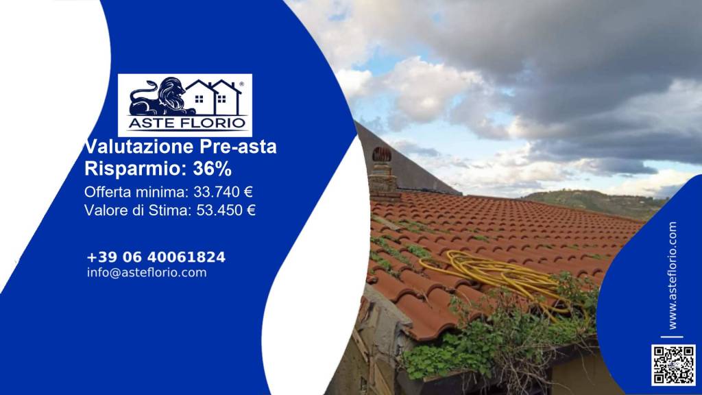 appartamento in vendita a Messina in zona Salice
