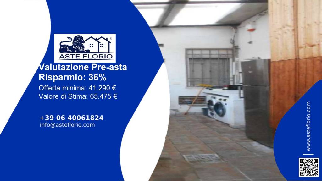 appartamento in vendita a Messina