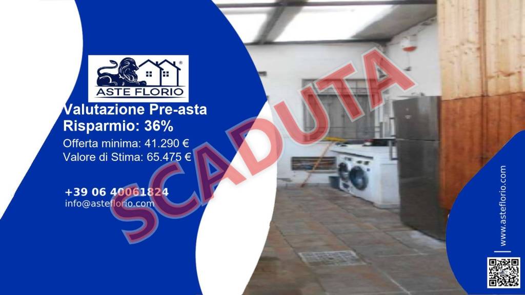 appartamento in vendita a Messina