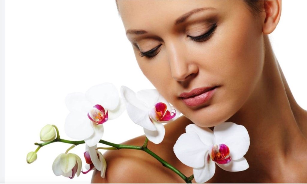 negozio in vendita a Messina in zona Centro Storico