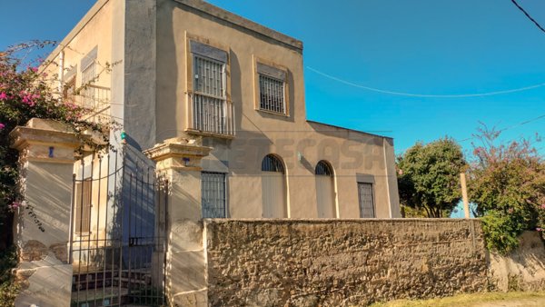 casa indipendente in vendita a Messina in zona Spartà