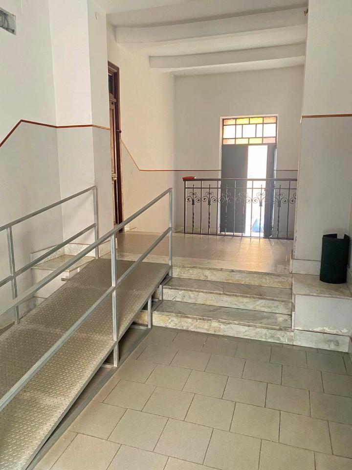 appartamento in vendita a Messina