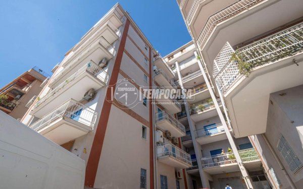 appartamento in vendita a Messina