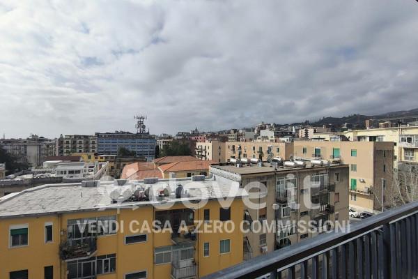 appartamento in vendita a Messina