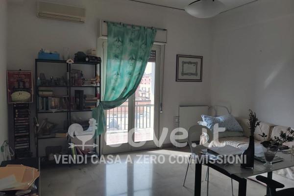 appartamento in vendita a Messina