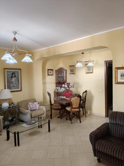 casa indipendente in vendita a Messina in zona Casa Bianca