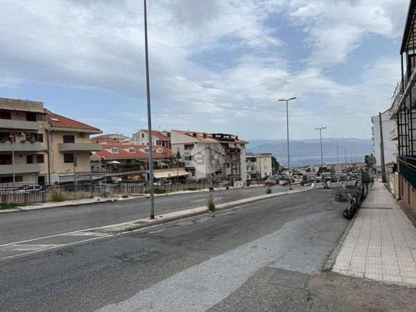 appartamento in vendita a Messina in zona Santissima Annunziata