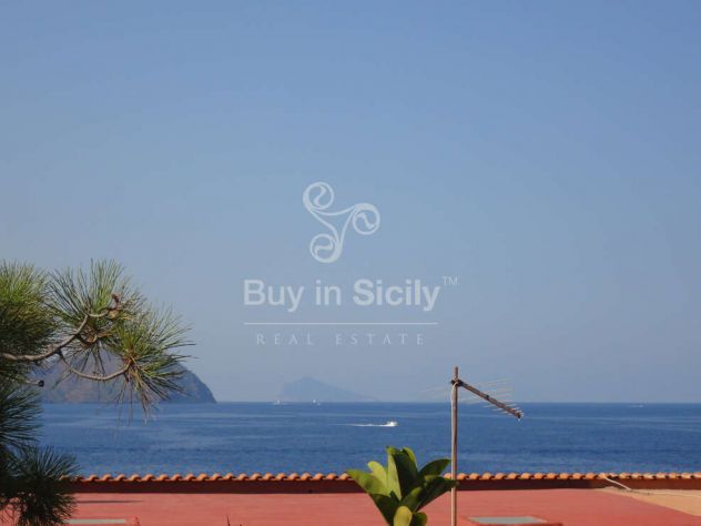 appartamento in vendita a Messina