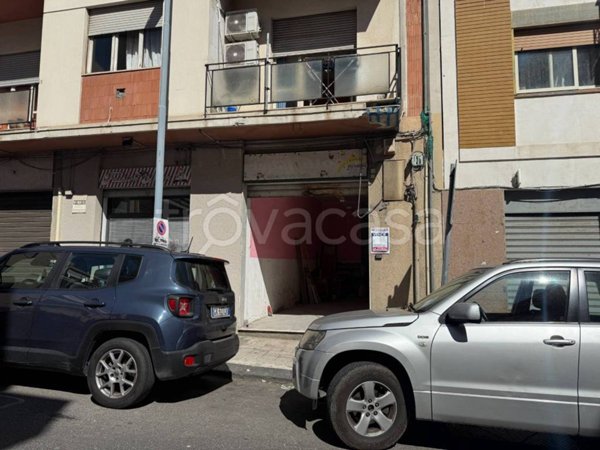 appartamento in vendita a Messina