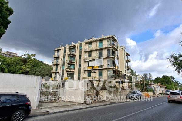 appartamento in vendita a Messina in zona Ganzirri