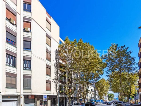 appartamento in vendita a Messina in zona Centro Storico