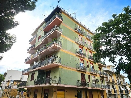 appartamento in vendita a Messina