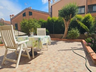 casa indipendente in vendita a Messina in zona San Filippo