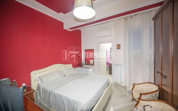 appartamento in vendita a Messina