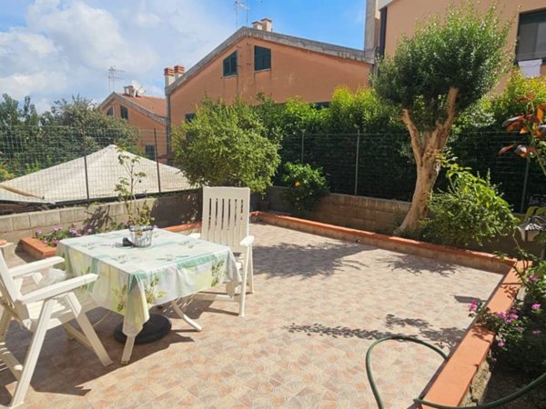 casa indipendente in vendita a Messina in zona San Filippo