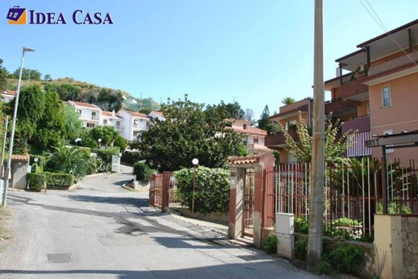 negozio in vendita a Messina in zona Centro Storico