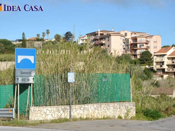 appartamento in vendita a Messina in zona Ganzirri