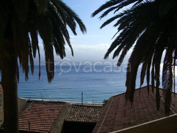 appartamento in vendita a Messina