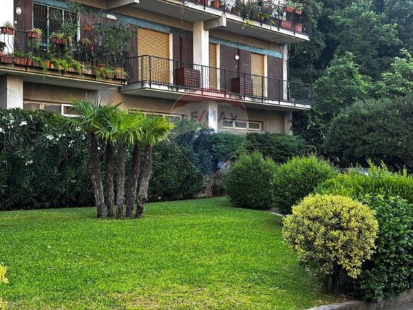 appartamento in vendita a Messina