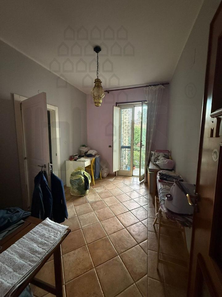 casa indipendente in vendita a Messina in zona Centro Storico