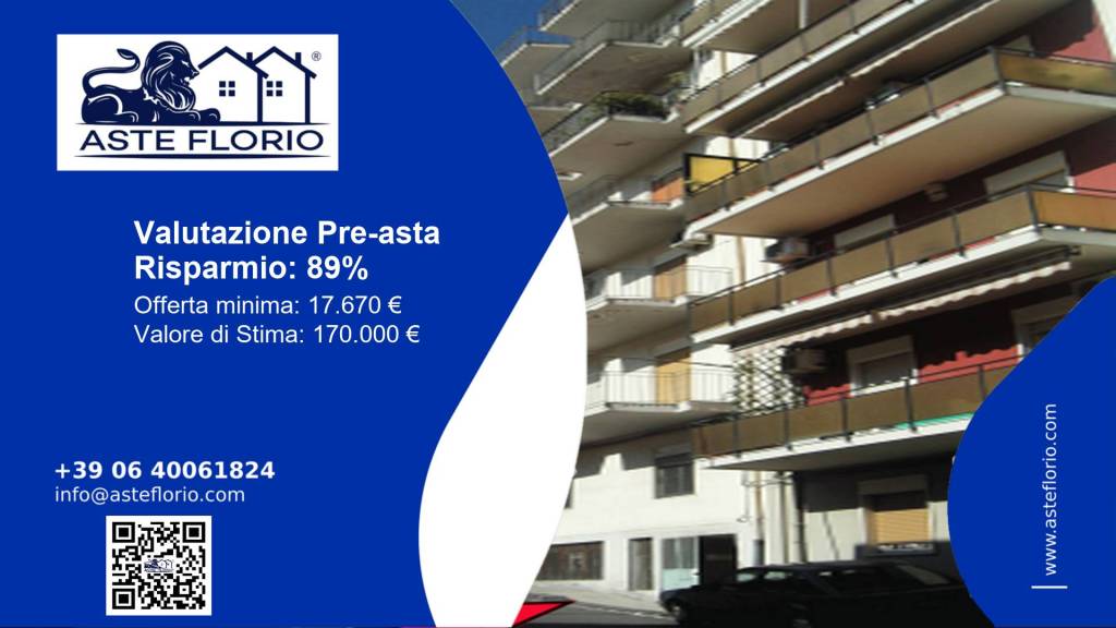 negozio in vendita a Messina