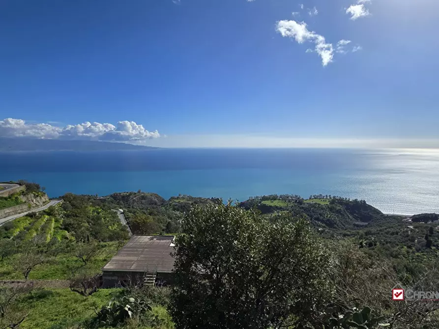 appartamento in vendita a Messina in zona Centro Storico