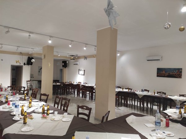 ufficio in vendita a Messina
