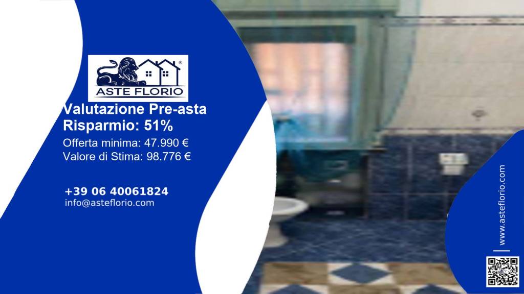 appartamento in vendita a Messina