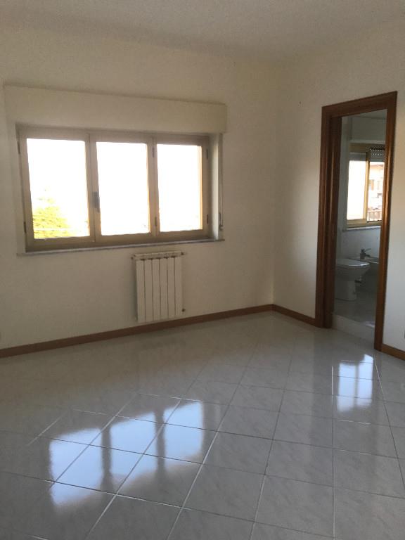 appartamento in vendita a Messina