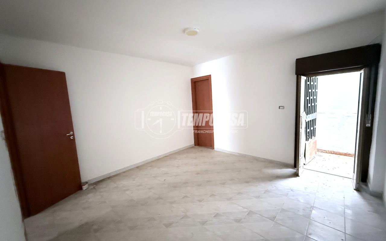 appartamento in vendita a Messina