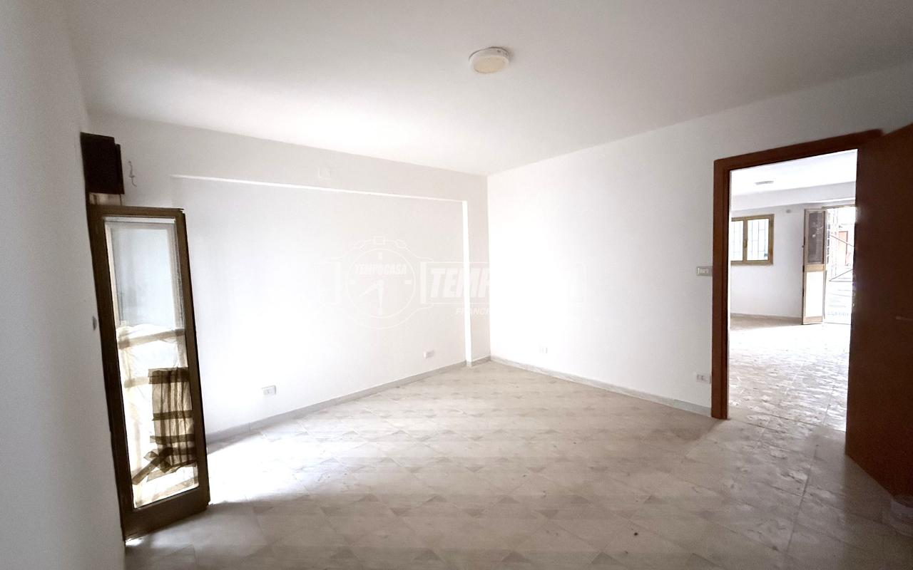 appartamento in vendita a Messina