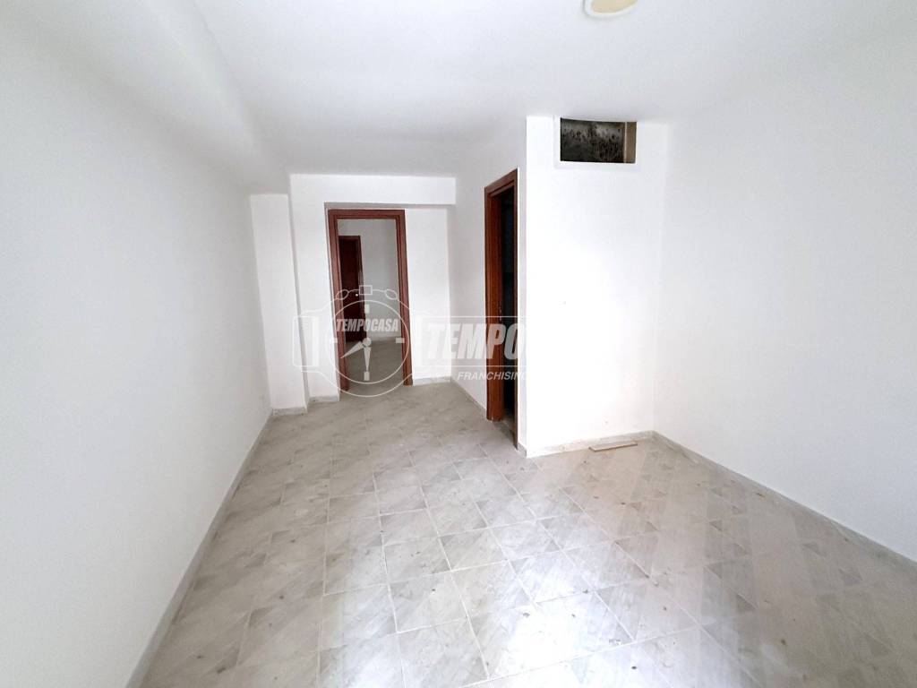 appartamento in vendita a Messina