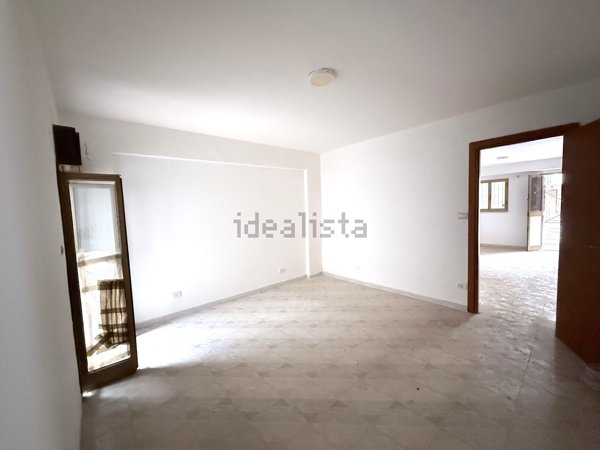 appartamento in vendita a Messina