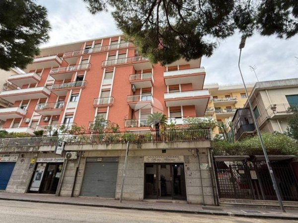 appartamento in vendita a Messina