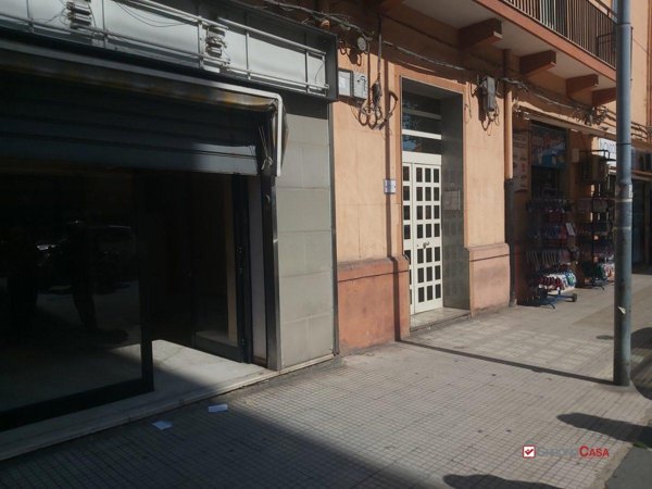 appartamento in vendita a Messina in zona Centro Storico