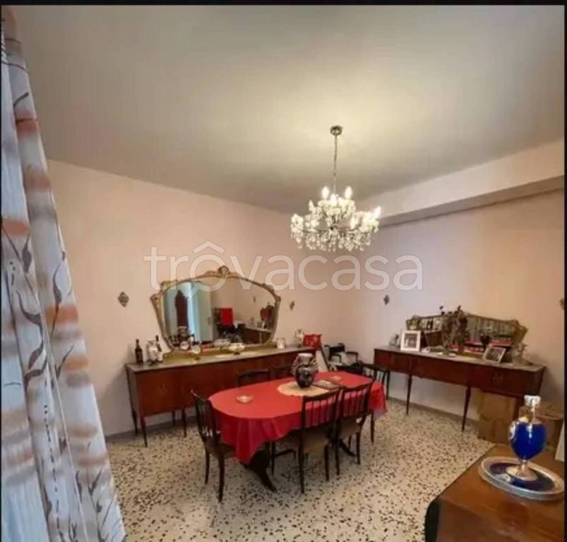 appartamento in vendita a Messina