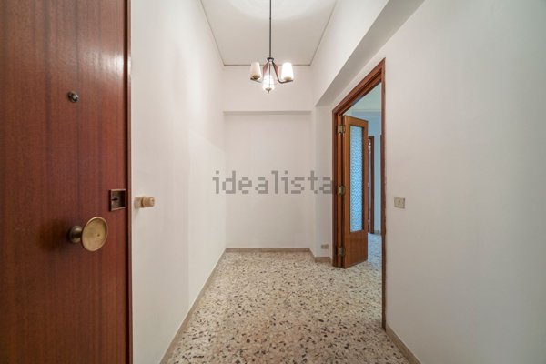 appartamento in vendita a Messina