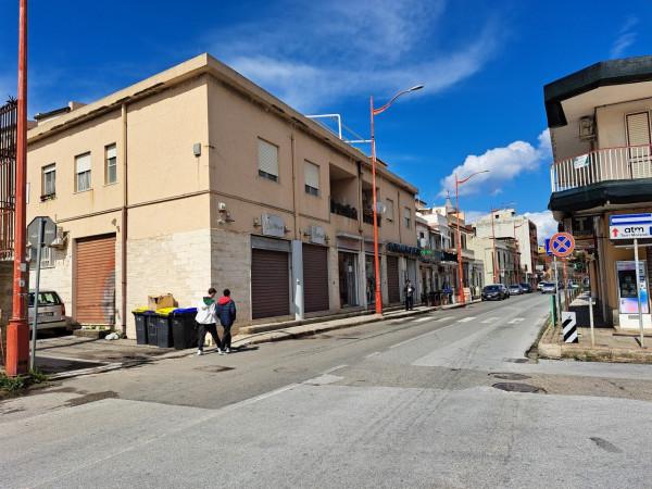 negozio in vendita a Messina in zona Ganzirri