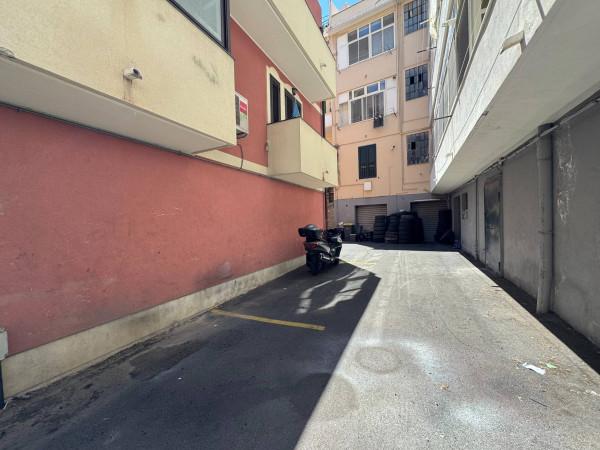 negozio in vendita a Messina