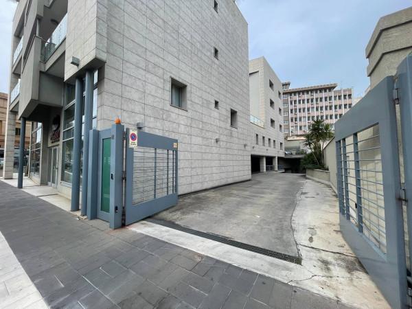 negozio in vendita a Messina in zona Centro Storico